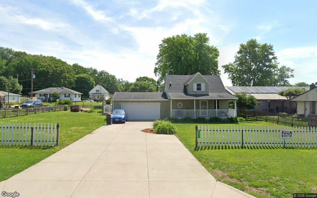 Week of Oct. 12: Best residential property deals in Bureau County — Glen Ellyn Real Estate news