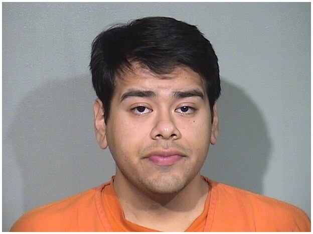 Crystal Lake man pleads guilty to possessing images of child sex abuse, heads to prison — Glen Ellyn Community news
