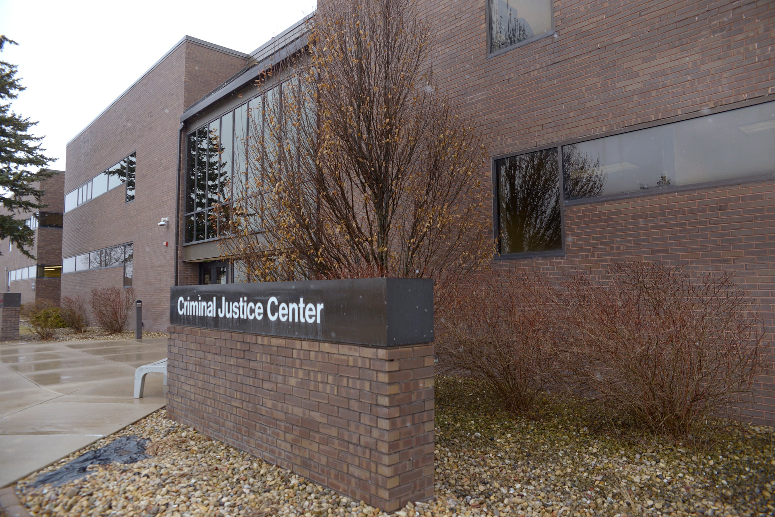 La Salle County property taxes due by 4:30 p.m. Monday, Nov. 9 — Glen Ellyn Real Estate news