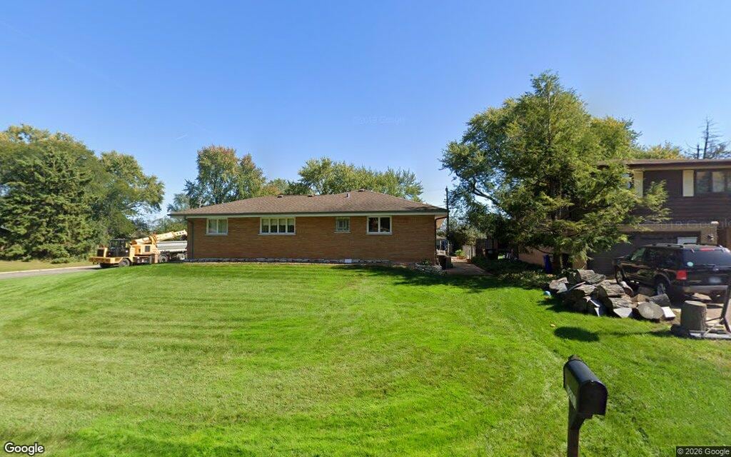 What $400,000 can buy you in DuPage / Cook County in the week of Oct. 19 — Glen Ellyn Real Estate news