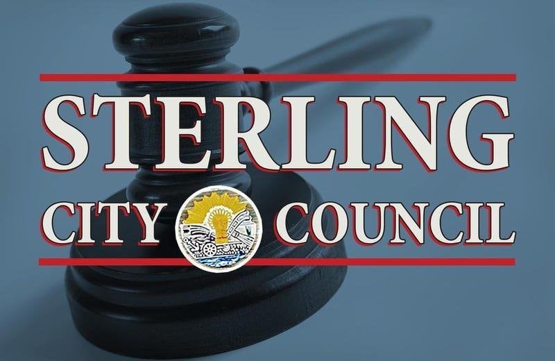 Sterling merges plan commission, zoning board of appeals — Glen Ellyn Real Estate news