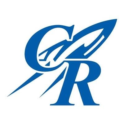 Burlington Central beats Lake Zurich, Alden-Hebron earns upset playoff win: Friday’s Northwest Herald roundup — Glen Ellyn Sports news